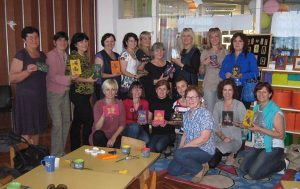 toMAgo radionica u Dječjem vrtiću Ploče [RAD-0018]