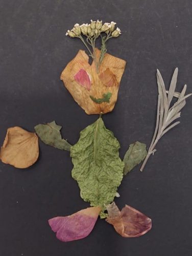 WhatsApp-Image-2025-11-25-at-15.33.57-1